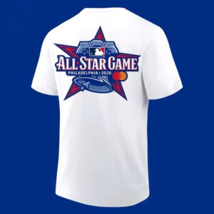 St. Louis Cardinals Vote Jordan Walker MLB All Star Game 2026 T Shirt