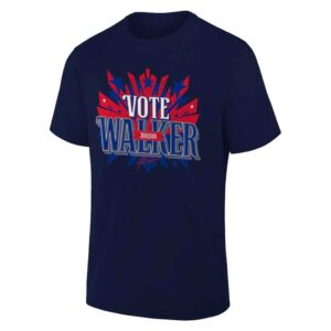 St. Louis Cardinals Vote Jordan Walker MLB All Star Game 2026 T Shirt
