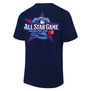 St. Louis Cardinals Vote Jordan Walker MLB All Star Game 2026 T Shirt