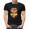 Texas Longhorns Womens College World Series 2026 Champions Softball Tee Texas Longhorns Womens College World Series 2026 Champions Softball Tee