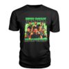 Tony Montana California La Tee Tony Montana California La Tee