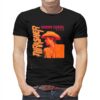 Spider Man Noir X Batman The Animated Series noir animated shirt