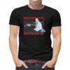 Type O Negative Legion of Doom Tee