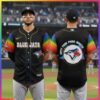 Juneteeth Freedom Day 2026 All Team MLB  Baseball Jersey