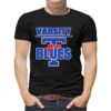 Thunder is still 1 the Spurs still suck go Knicks shirt Thunder is still 1 the Spurs still suck go Knicks shirt