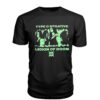 Type O Negative we hate everyone Tee