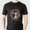 Unforgettable Scene Cream Soda My Peaceful Memories Tee
