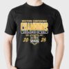 Victor Wembanyama Wemby One San Antonio Spurs Basketball Tee
