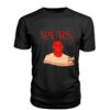 WWE The Ultimate Warrior Always Beleeve LeeStrong Tee WWE The Ultimate Warrior Always Beleeve LeeStrong Tee