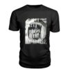 San Antonio Spurs vs New York Knicks NBA Finals 2026 shirt San Antonio Spurs vs New York Knicks NBA Finals 2026 shirt