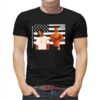 We demand labor rights for sex workers shirt