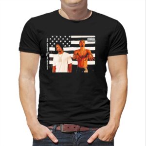 Victor Wembanyama and Stephon Castle San Antonio Spurs Stankonia Hip Hop Outkast shirt Victor Wembanyama and Stephon Castle San Antonio Spurs Stankonia Hip Hop Outkast shirt