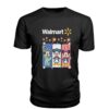 Weed dont like my vibe thats okay Im not your vibrator Tee