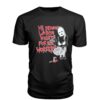 Victor Wembanyama and Stephon Castle San Antonio Spurs Stankonia Hip Hop Outkast shirt Victor Wembanyama and Stephon Castle San Antonio Spurs Stankonia Hip Hop Outkast shirt