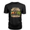 Whataburger Statue of Liberty and Mickey Mouse USA Patriotic Tee Whataburger Statue of Liberty and Mickey Mouse USA Patriotic Tee