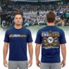 Korn Band Euro Tour 2026 Shirt