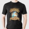 Young Bucks AEW be elite Tee Young Bucks AEW be elite Tee