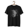 CeeDee Lamb Cant Guard CeeDee Shirt