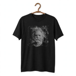 Blue Mountain T Shirt
