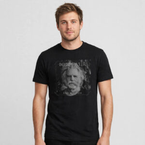 Blue Mountain T Shirt