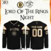 Belfast Giants 2026 Friendship Four Night Of Champions Custom Hockey Jersey Belfast Giants 2026 Friendship Four Night Of Champions Custom Hockey Jersey