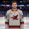 Winnipeg Jets Star Wars Night 2026 Grogu Game Personalized Hockey Jersey Winnipeg Jets Star Wars Night 2026 Grogu Game Personalized Hockey Jersey