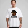 Elton John Farewell to Mexico Concert Music Legend shirt