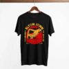 Enrique Hernandez Matsumoto Shave Ice Shirt