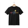 Fafo Free Alberta from Ottawa Political shirt