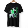 Foo Fighters Concert at Mohegan Sun Arena Uncasville CT October 4 2026 shirt Foo Fighters Concert at Mohegan Sun Arena Uncasville CT October 4 2026 shirt