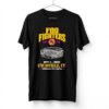 Master Of Buffets Mullet Review Shirt Master Of Buffets Mullet Review Shirt