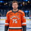 Florida Panthers Star Wars Night 2026 Grogu Game Custom Hockey Jersey Florida Panthers Star Wars Night 2026 Grogu Game Custom Hockey Jersey