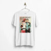 Hocus Pocus Bills Focus Buffalo Bills Shirt Hocus Pocus Bills Focus Buffalo Bills Shirt