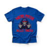 Howdy KC Heart Oatmeal Tee
