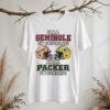 Williams Brother In The British Monarchy 1830 1837 shirt Williams Brother In The British Monarchy 1830 1837 shirt