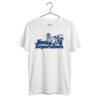 Keelon Russell number 12 Alabama Crimson Tide President Kee special edition ESPN football shirt Keelon Russell number 12 Alabama Crimson Tide President Kee special edition ESPN football shirt
