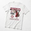Keith Hernandez New York Mets baseball signature MLB shirt Keith Hernandez New York Mets baseball signature MLB shirt