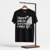 LA Dodgers Take October 2026 Shirt