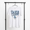 Kyle Teel Theres Hits In Ice Cream Cones Shirt