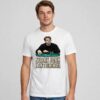 LA Dodgers Take October 2026 Shirt