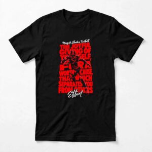 Mesquite Skeeters Football The Joyful Giving of Yourself for a Worthy Cause Effort shirt