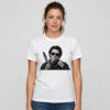 More Alike Than Different Butter T Shirt