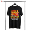 New York Giants Never Give Up Fight Cancer In All Colors 2026 logo shirt