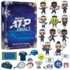 Nike Hello Kitty Collector Edition 2026 Advent Calendar 24 Charms