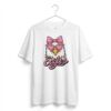 Safe Scene clown holding sign new jersey map shirt Safe Scene clown holding sign new jersey map shirt