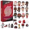 Queen Christmas 2026 Advent Calendar 24 Charms Queen Christmas 2026 Advent Calendar 24 Charms