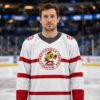Nashville Predators Star Wars Night 2026 Grogu Game Custom Hockey Jersey Nashville Predators Star Wars Night 2026 Grogu Game Custom Hockey Jersey