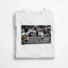 Seattle Seahawks Never Give Up Fight Cancer In All Colors 2026 logo shirt Seattle Seahawks Never Give Up Fight Cancer In All Colors 2026 logo shirt