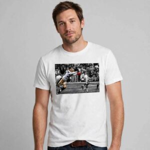 Saints Steve Gleason New Orleans Saints NFL shirt