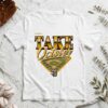 San Diego Padres vs Milwaukee Brewers National League Division Series 2026 shirt